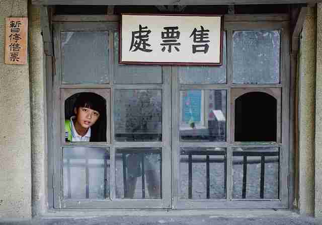探花视频APP专属频道上线｜互动节奏提升火速登榜前列