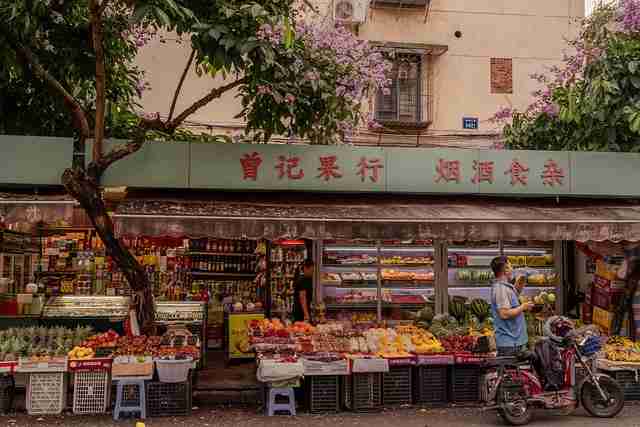 探花视频栏目更新提醒发布|内容结构再平衡尝试频道热度高涨