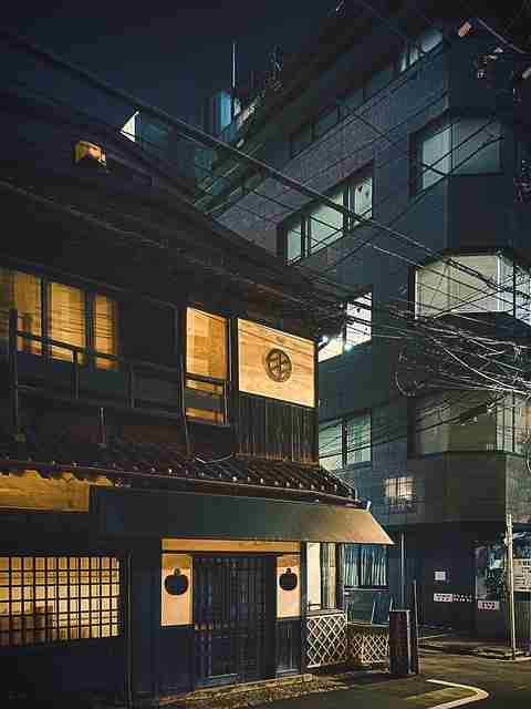 暗网非法内容打击力度升级｜内容过滤机制解构区域波及严重