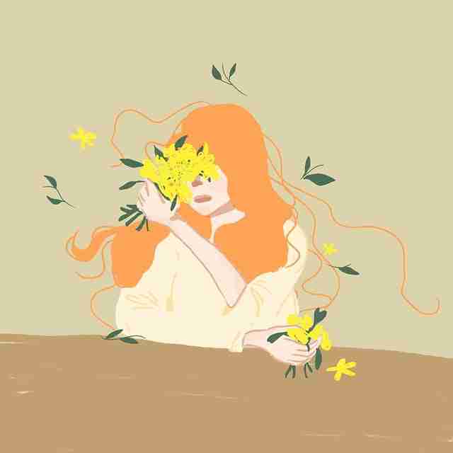 探花多维互动关系构建|嘉宾互动节奏调试逻辑分明节奏紧凑