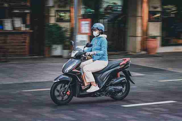 鉴黄师法律边界讲解|系统误报率分析工作中如何规避风险