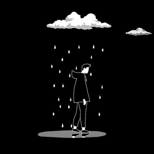 《火口的两人》:两人世界的床戏多到让人脸红